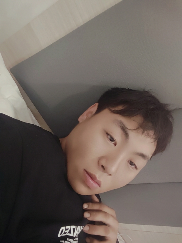 AIWEB的第一张照片--邢台相亲服务中心