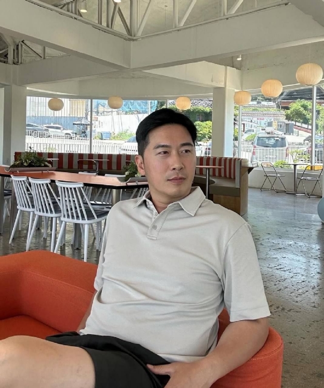 十里温柔的第一张照片--邢台相亲服务中心