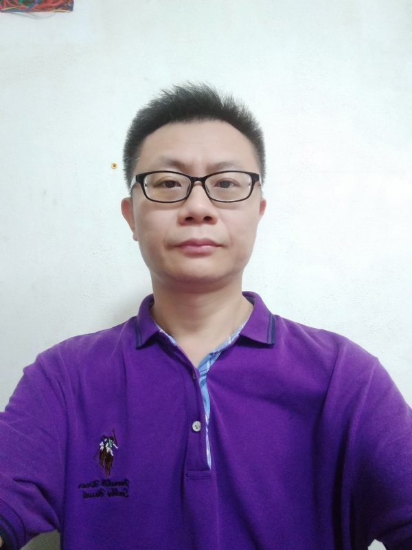 kk的第一张照片--邢台相亲服务中心