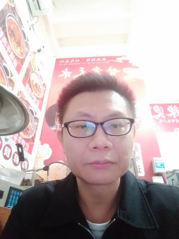 kk的第二张照片--邢台相亲服务中心