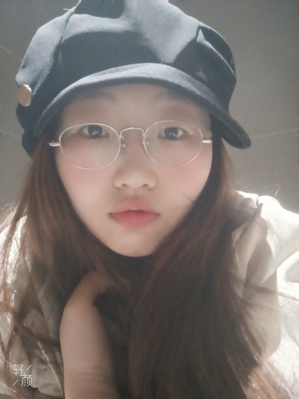 霜星的第一张照片--邢台相亲服务中心