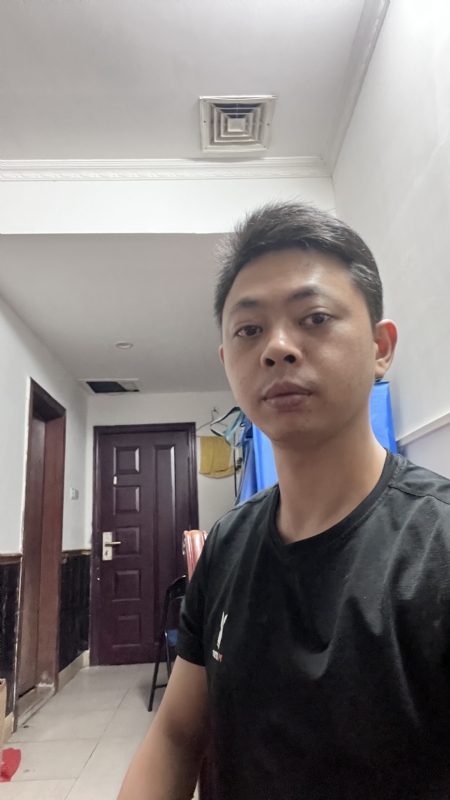 飞天猪的第一张照片--邢台相亲服务中心