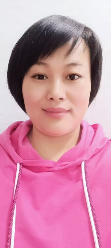 德厚德载物载人的第一张照片--邢台相亲服务中心