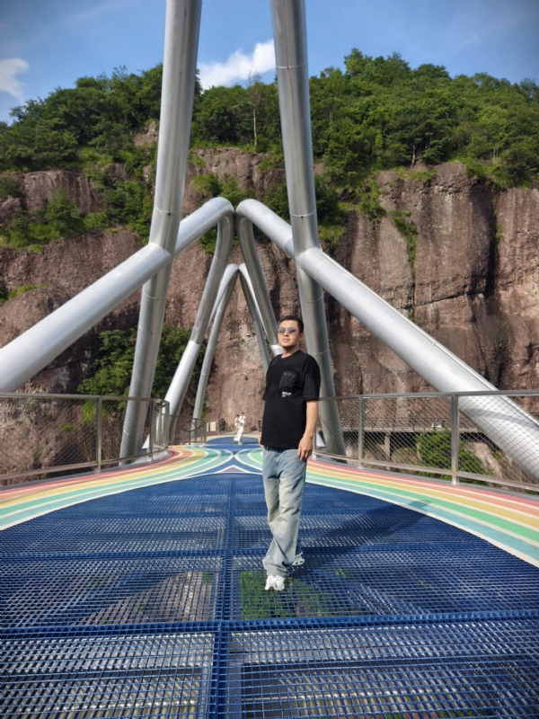 我心飞翔cjb的第二张照片--邢台相亲服务中心