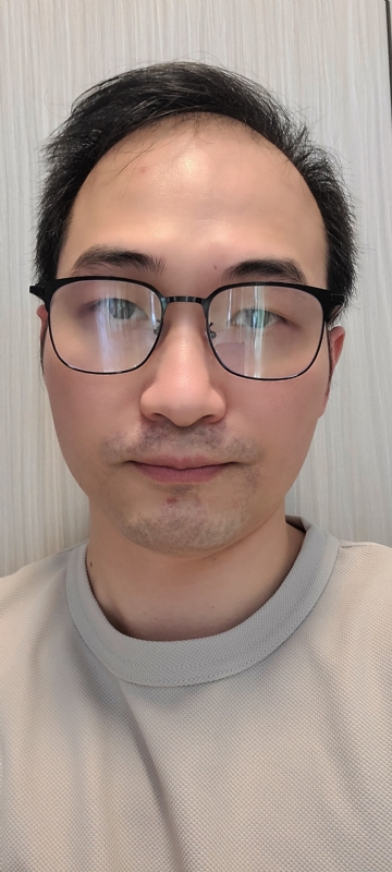 信微ECTung的第一张照片--邢台相亲服务中心