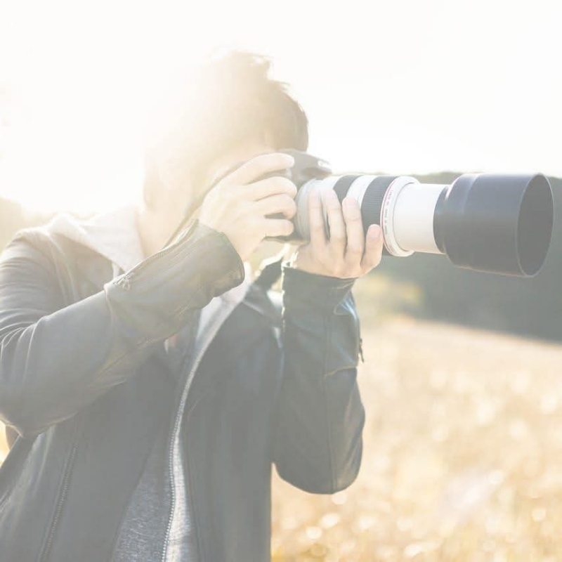 信微ECTung的第三张照片--邢台相亲服务中心