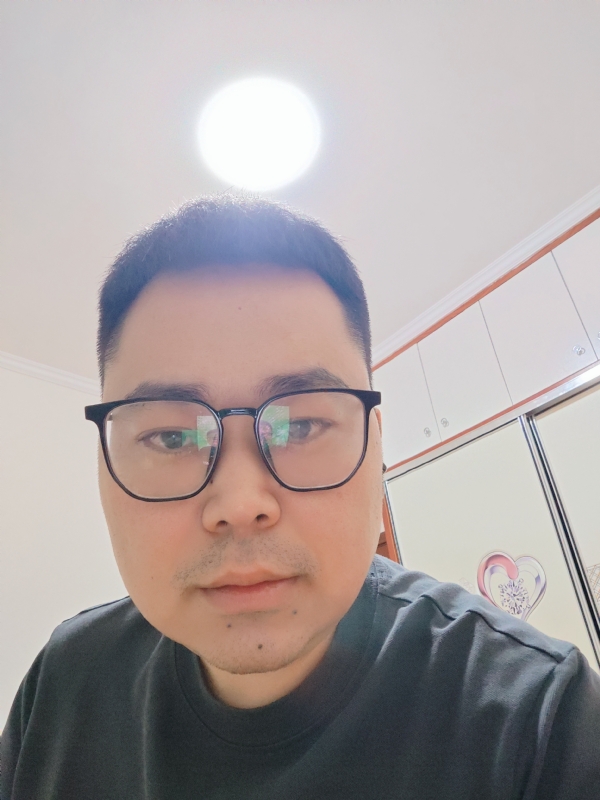 路飞的第一张照片--邢台相亲服务中心