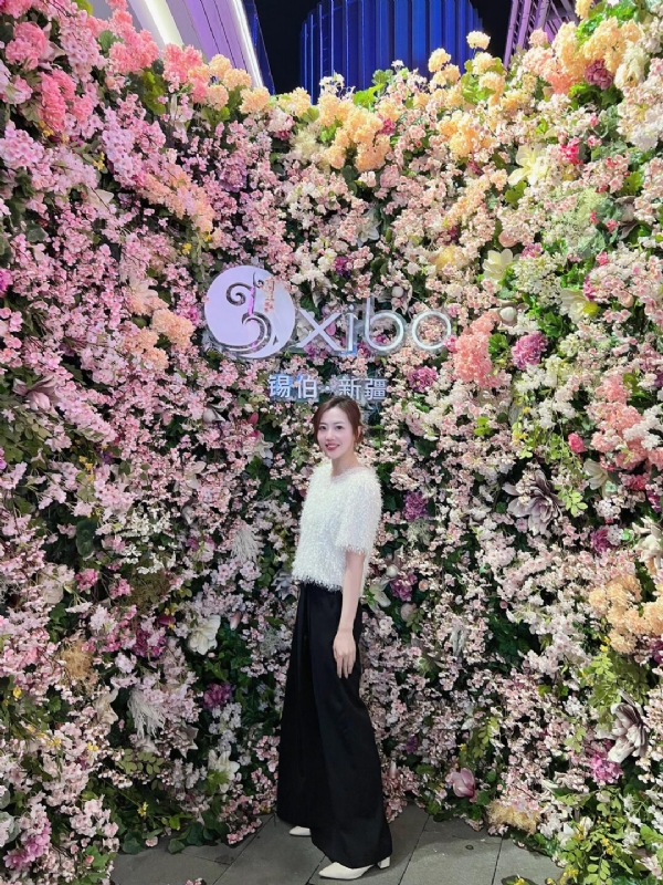 碧海蓝天的第一张照片--邢台相亲服务中心