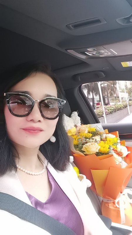 Apple的第一张照片--邢台相亲服务中心