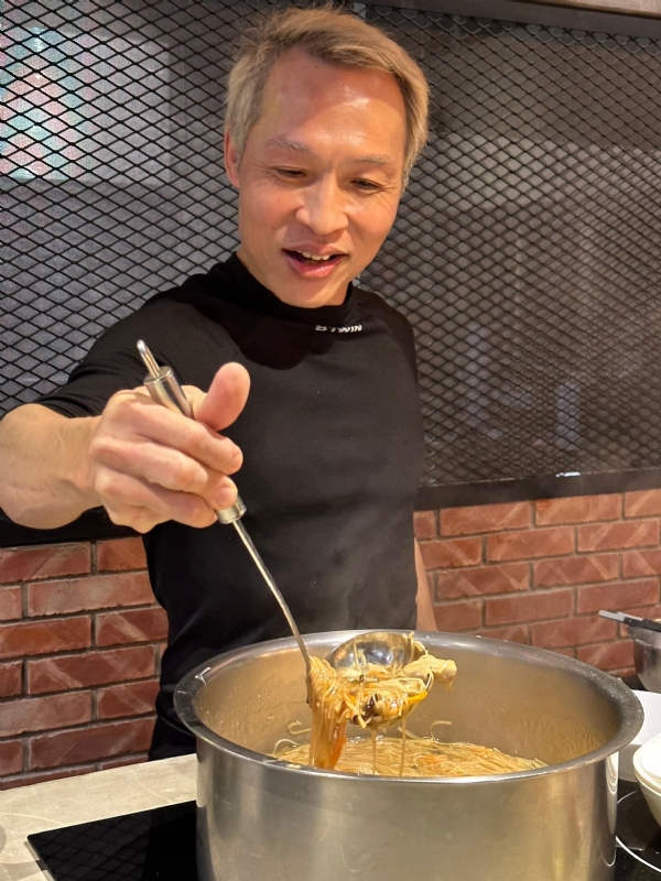 刁民的第一张照片--邢台相亲服务中心