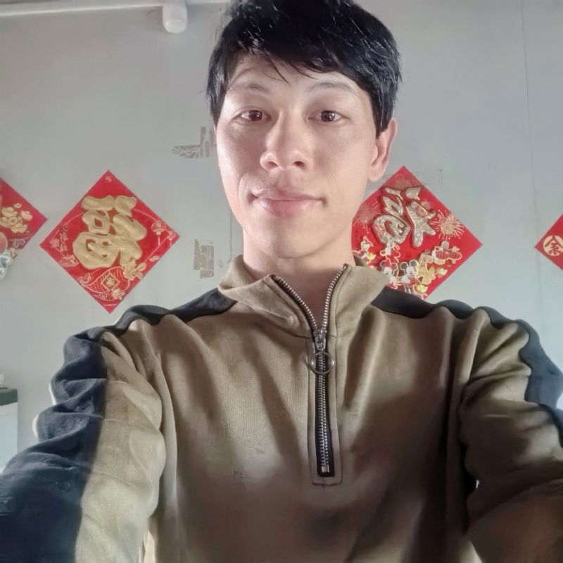 夏风微凉的第二张照片--邢台相亲服务中心