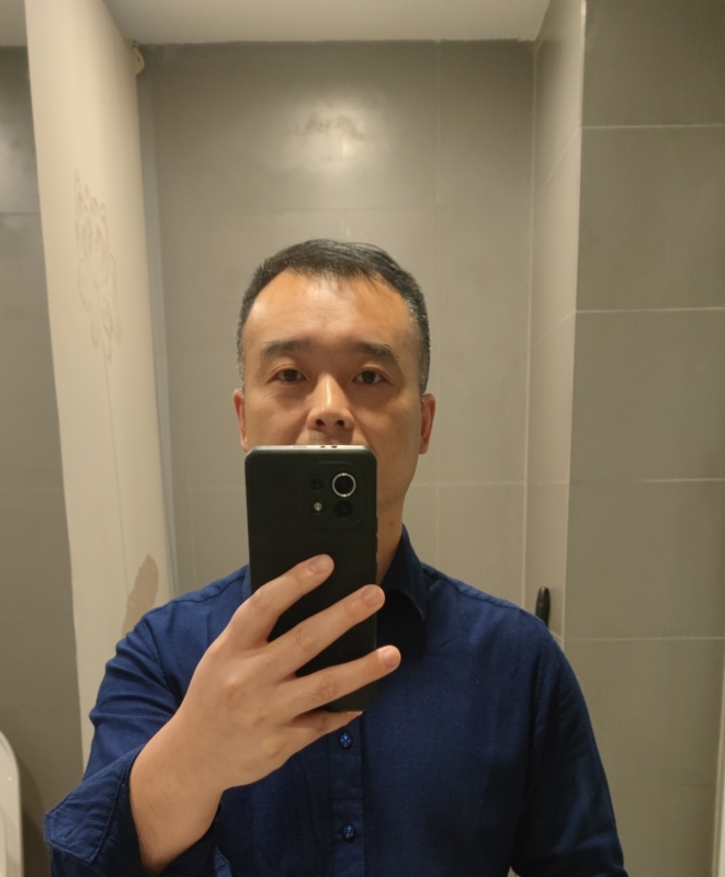 风继续吹的第二张照片--邢台相亲服务中心