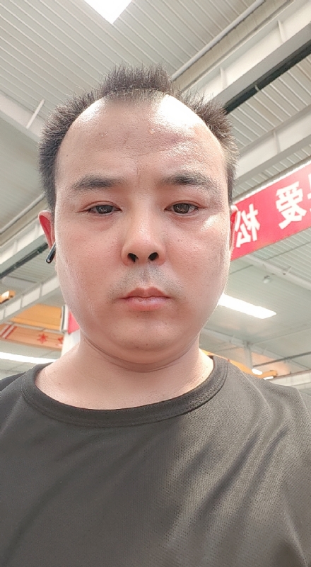 沟通才会有结果的第一张照片--邢台相亲服务中心