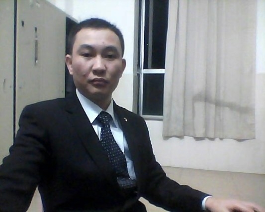 诚恳的大叔的第一张照片--邢台相亲服务中心