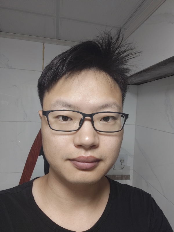 阿凡的第二张照片--邢台相亲服务中心