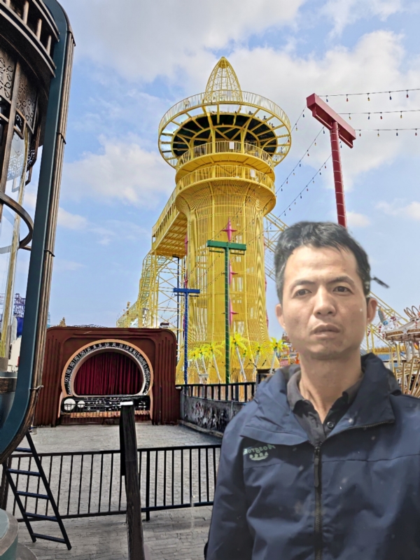 全记的第一张照片--邢台相亲服务中心