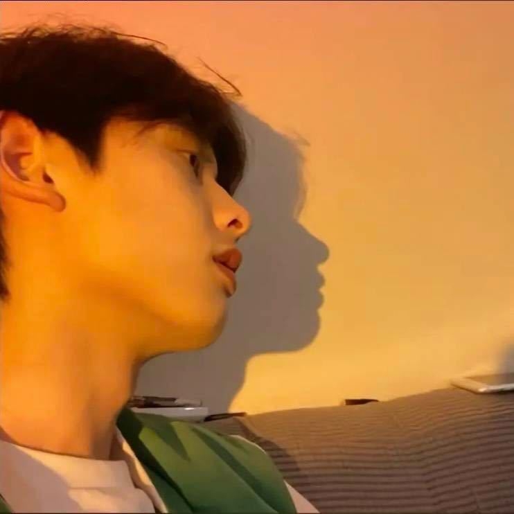 y6898的第一张照片--邢台相亲服务中心