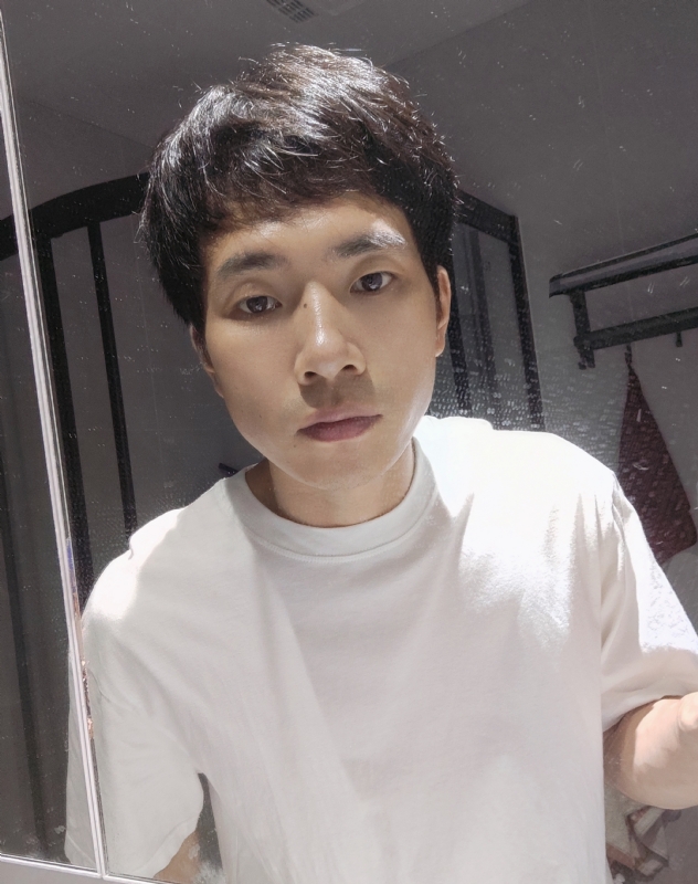 zz的第一张照片--邢台相亲服务中心