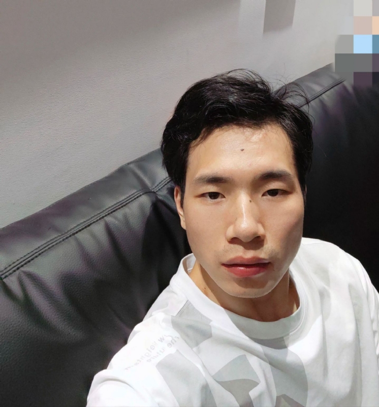 zz的第三张照片--邢台相亲服务中心