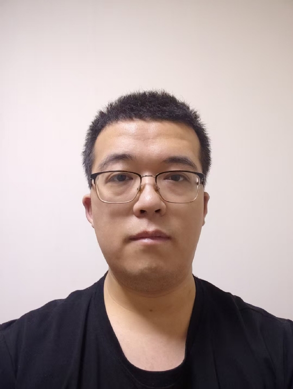 fanshu的第一张照片--邢台相亲服务中心