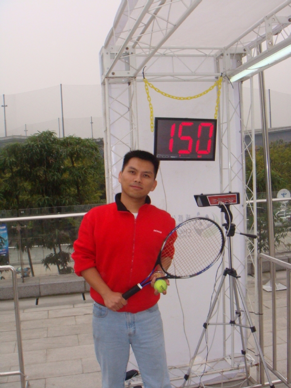 mustangtyp的第五张照片--邢台相亲服务中心