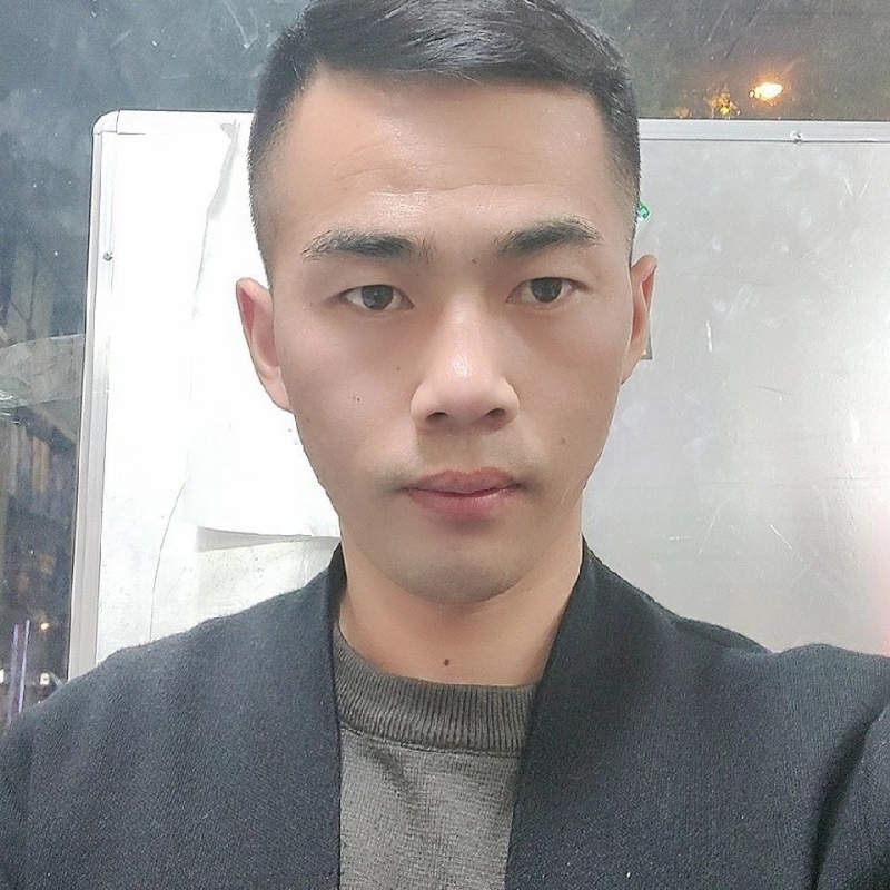 林公子的第一张照片--邢台相亲服务中心