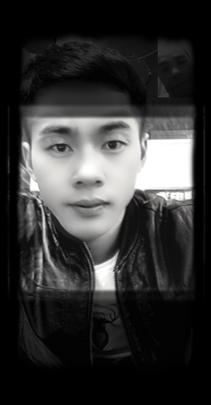 林公子的第二张照片--邢台相亲服务中心