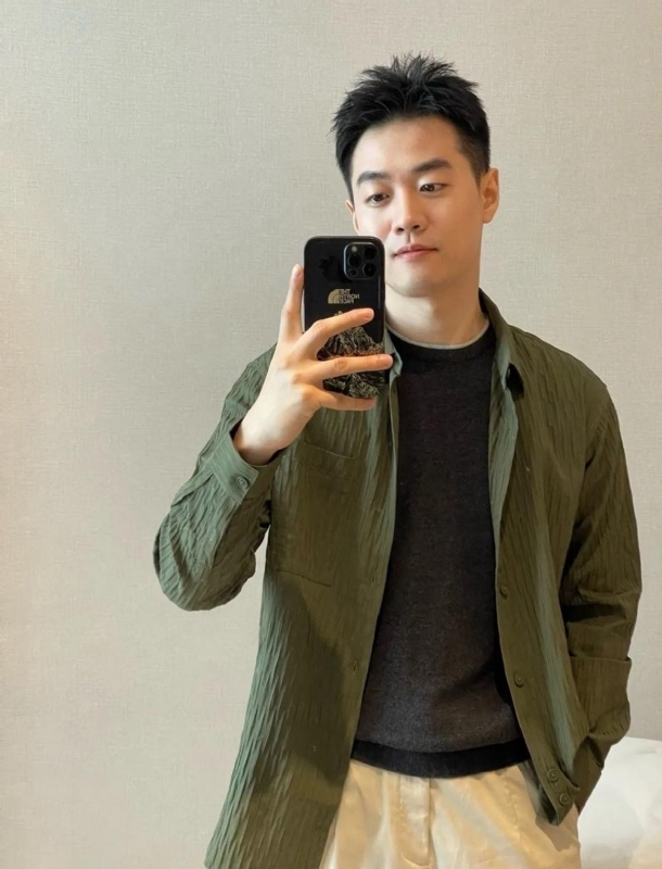 Nderash的第二张照片--邢台相亲服务中心