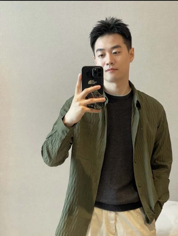 Nderash的第四张照片--邢台相亲服务中心