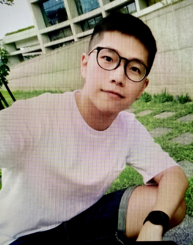 Nderash的第五张照片--邢台相亲服务中心