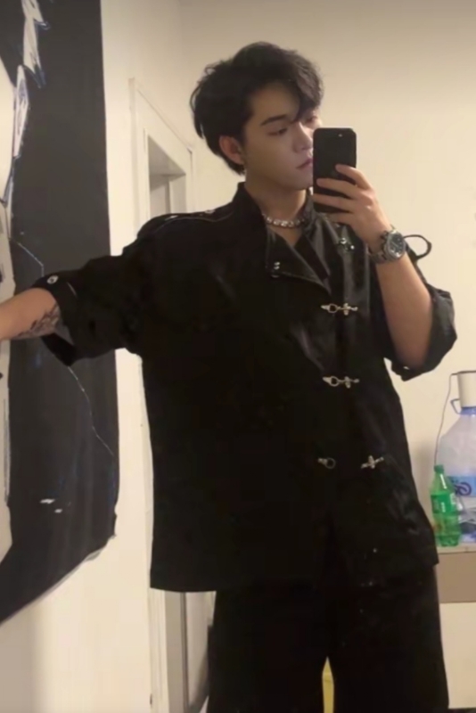 石家庄相亲的第四张照片--邢台相亲服务中心