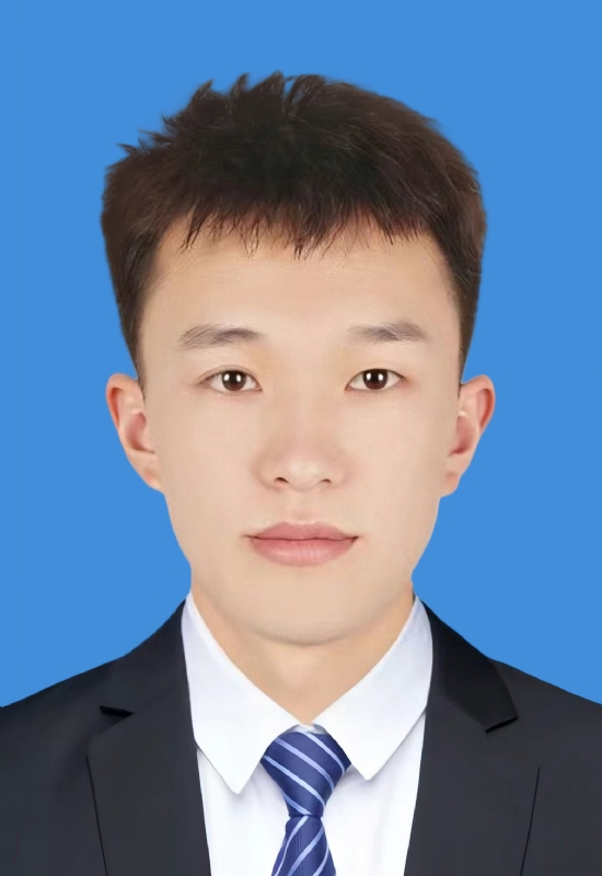 东子的第二张照片--邢台相亲服务中心