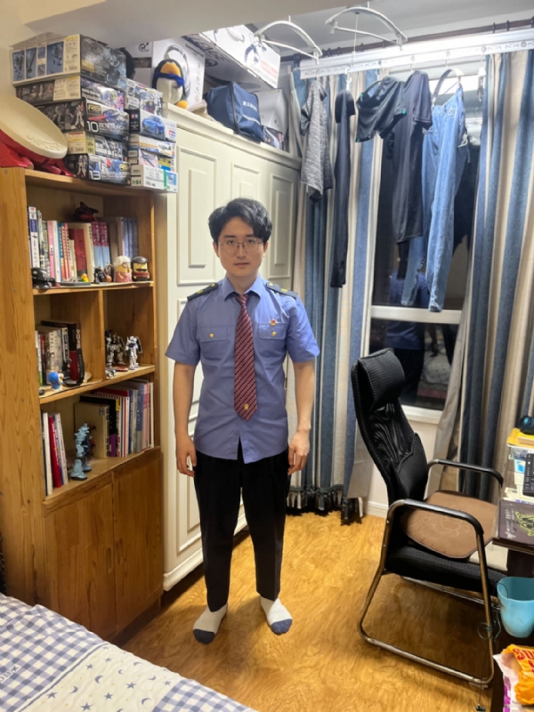 dym的第二张照片--邢台相亲服务中心