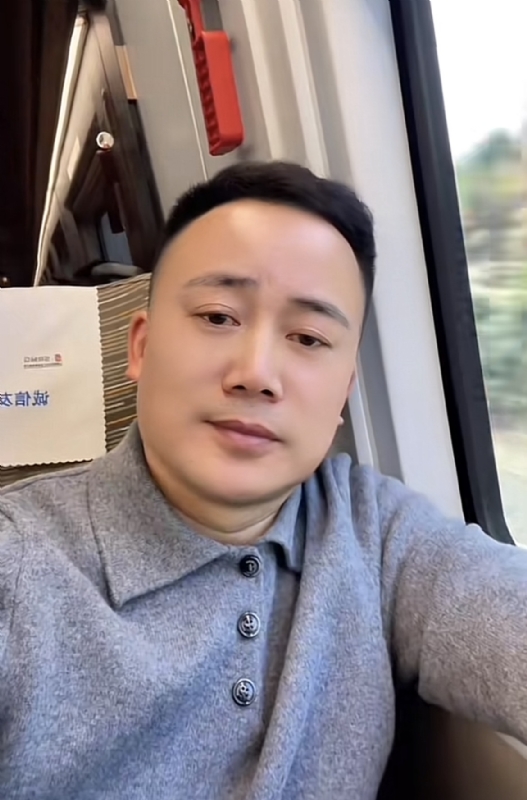 老乡的第一张照片--邢台相亲服务中心