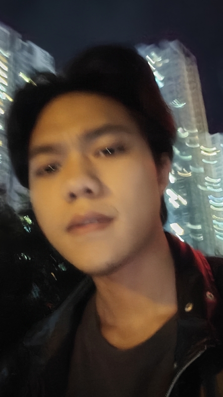 M1tatron的第三张照片--邢台相亲服务中心