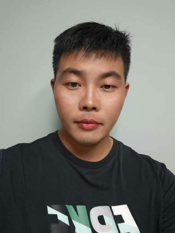 不忘初心的第一张照片--邢台相亲服务中心