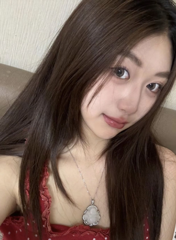 小呆的第一张照片--邢台相亲服务中心