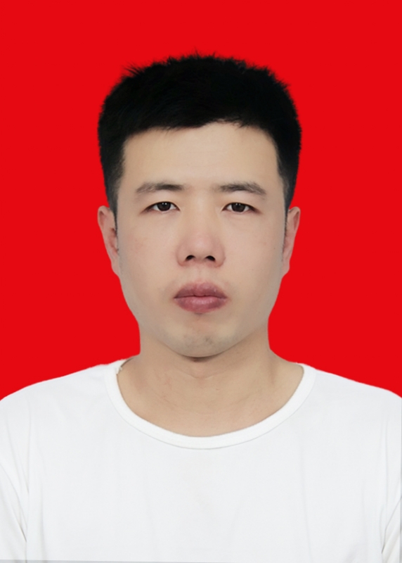 乌恩巴特尔的第一张照片--邢台相亲服务中心