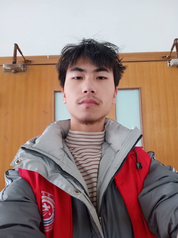 真诚的来的第一张照片--邢台相亲服务中心