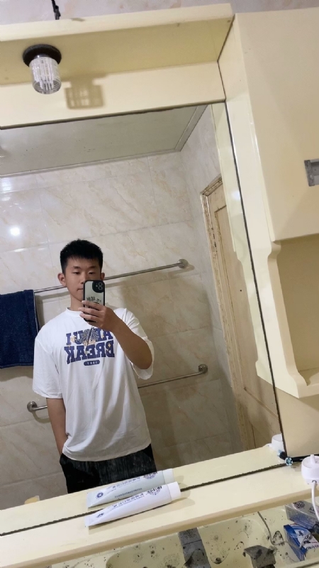 哈哈的第一张照片--邢台相亲服务中心