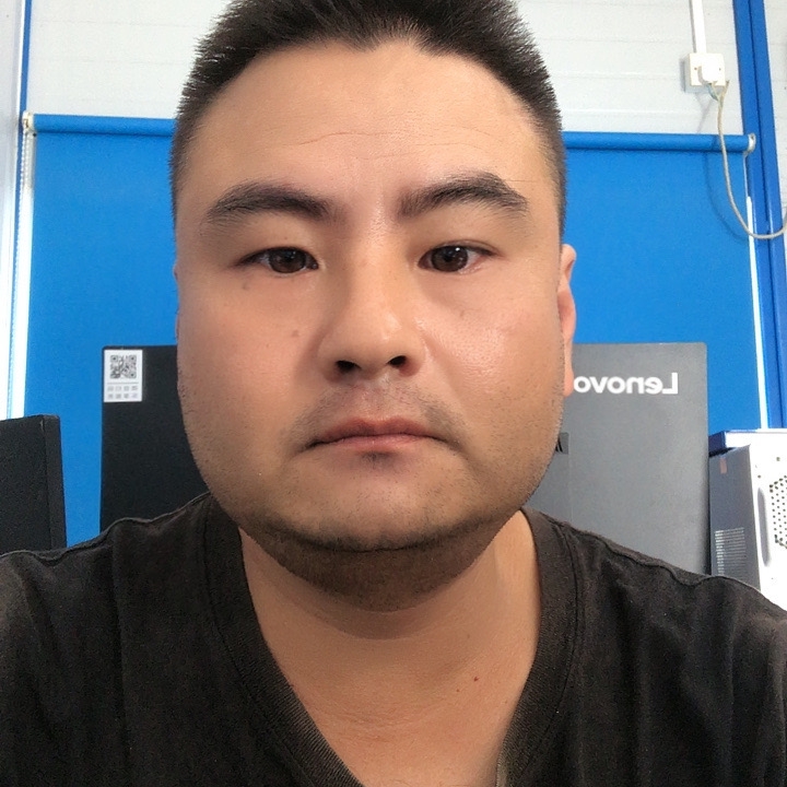 沉默的第一张照片--邢台相亲服务中心