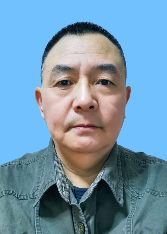 爱你的港湾的第二张照片--邢台相亲服务中心