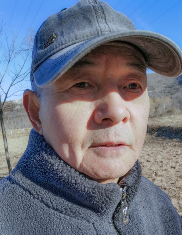 爱你的港湾的第三张照片--邢台相亲服务中心