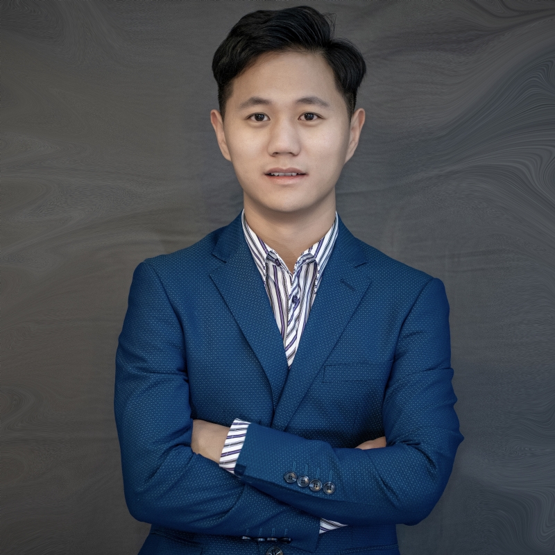 斑马的第一张照片--邢台相亲服务中心