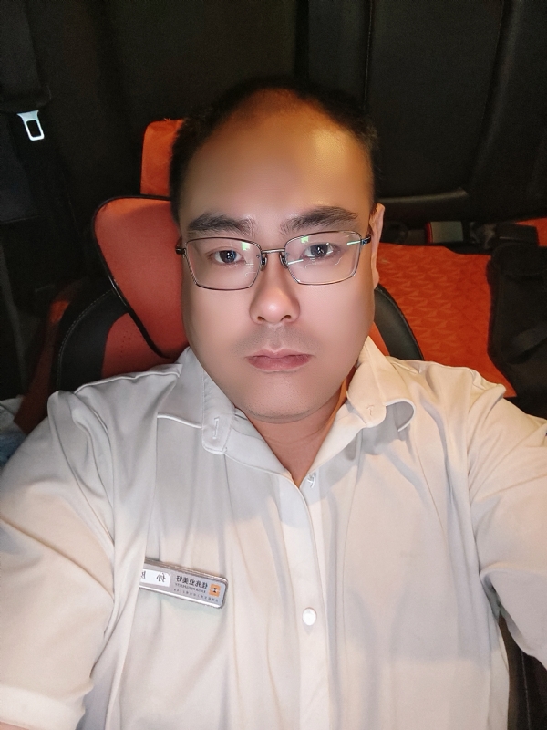 奢望永恒的第一张照片--邢台相亲服务中心