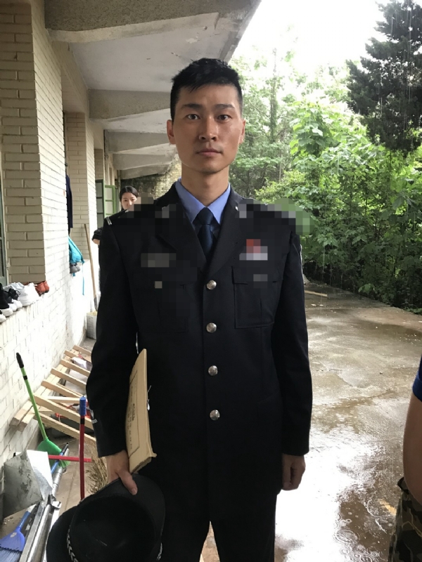 甜瓜哈密瓜大西瓜的第一张照片--邢台相亲服务中心