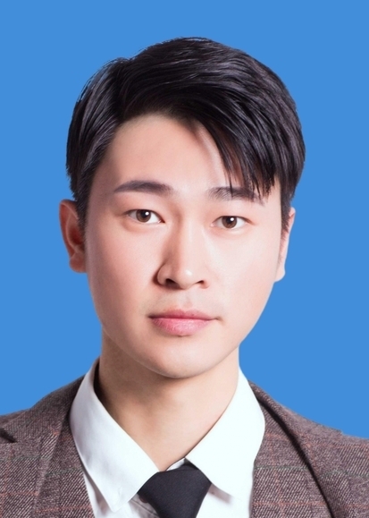 甜瓜哈密瓜大西瓜的第二张照片--邢台相亲服务中心