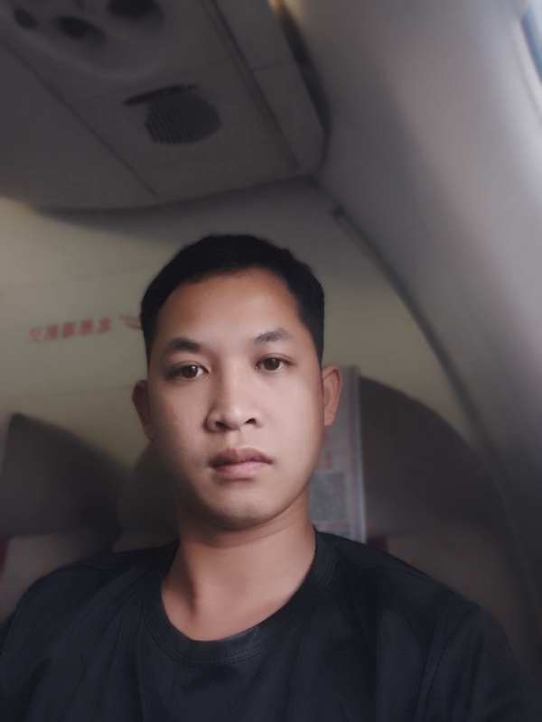 梦里的人的第一张照片--邢台相亲服务中心