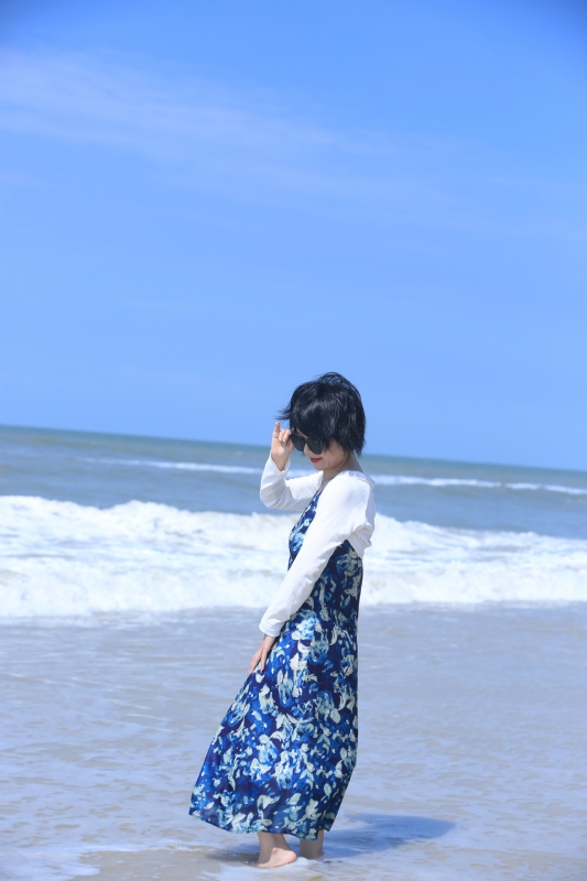 janezhao的第一张照片--邢台相亲服务中心