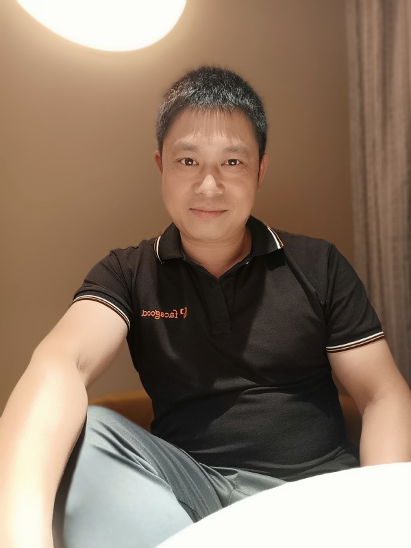 影子的第一张照片--邢台相亲服务中心